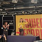 Filename=014.jpg
Filesize=94KiB
Dimensions=576x1024
Date added=Nov 15, 2024 014.jpg