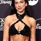 Filename=009.jpg
Filesize=770KiB
Dimensions=1366x2048
Date added=Oct 20, 2024 009.jpg