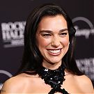 Filename=012.jpg
Filesize=584KiB
Dimensions=2048x1409
Date added=Oct 20, 2024 012.jpg