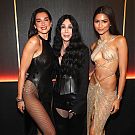 Filename=029.jpg
Filesize=1494KiB
Dimensions=2048x1854
Date added=Oct 20, 2024 029.jpg