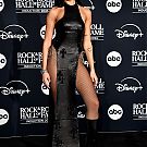 Filename=031.jpg
Filesize=2029KiB
Dimensions=3510x5125
Date added=Oct 20, 2024 031.jpg