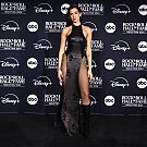 Filename=053.jpg
Filesize=925KiB
Dimensions=2048x1410
Date added=Oct 20, 2024 053.jpg