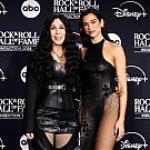 Filename=059.jpg
Filesize=860KiB
Dimensions=2048x1365
Date added=Oct 20, 2024 059.jpg