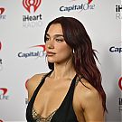 Filename=012.jpg
Filesize=1757KiB
Dimensions=6192x4128
Date added=Sep 21, 2024 012.jpg