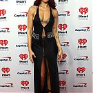 Filename=050.jpg
Filesize=1763KiB
Dimensions=3124x4800
Date added=Sep 21, 2024 050.jpg