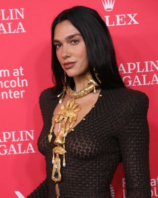 142.jpg