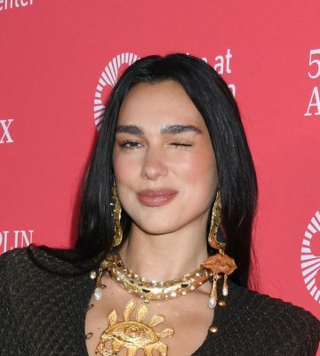 156.jpg