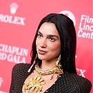 Filename=004.jpg
Filesize=831KiB
Dimensions=2048x1365
Date added=Apr 29, 2025 004.jpg