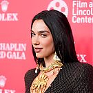 Filename=006.jpg
Filesize=861KiB
Dimensions=2048x1365
Date added=Apr 29, 2025 006.jpg