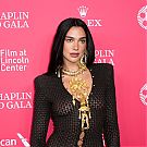 Filename=008.jpg
Filesize=1185KiB
Dimensions=2048x1365
Date added=Apr 29, 2025 008.jpg