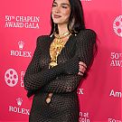 Filename=009.jpg
Filesize=1224KiB
Dimensions=1365x2048
Date added=Apr 29, 2025 009.jpg