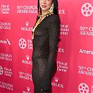 Filename=014.jpg
Filesize=1053KiB
Dimensions=1365x2048
Date added=Apr 29, 2025 014.jpg