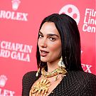 Filename=015.jpg
Filesize=816KiB
Dimensions=2048x1365
Date added=Apr 29, 2025 015.jpg