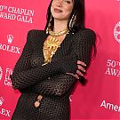 Filename=021.jpg
Filesize=1292KiB
Dimensions=1365x2048
Date added=Apr 29, 2025 021.jpg