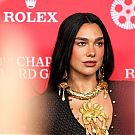 Filename=025.jpg
Filesize=845KiB
Dimensions=2048x1365
Date added=Apr 29, 2025 025.jpg