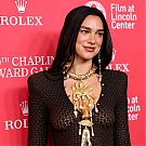 Filename=026.jpg
Filesize=963KiB
Dimensions=2048x1365
Date added=Apr 29, 2025 026.jpg