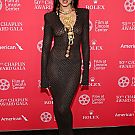 Filename=028.jpg
Filesize=1192KiB
Dimensions=1366x2048
Date added=Apr 29, 2025 028.jpg