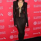 Filename=030.jpg
Filesize=1086KiB
Dimensions=1353x2048
Date added=Apr 29, 2025 030.jpg