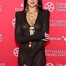 Filename=033.jpg
Filesize=1324KiB
Dimensions=1401x2048
Date added=Apr 29, 2025 033.jpg