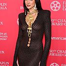 Filename=036.jpg
Filesize=1365KiB
Dimensions=1378x2048
Date added=Apr 29, 2025 036.jpg