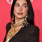 Filename=037.jpg
Filesize=1373KiB
Dimensions=1366x2048
Date added=Apr 29, 2025 037.jpg