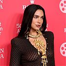 Filename=038.jpg
Filesize=1028KiB
Dimensions=2048x1365
Date added=Apr 29, 2025 038.jpg