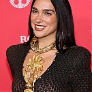 Filename=040.jpg
Filesize=1346KiB
Dimensions=1365x2048
Date added=Apr 29, 2025 040.jpg