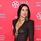 Filename=043.jpg
Filesize=1198KiB
Dimensions=2048x1391
Date added=Apr 29, 2025 043.jpg