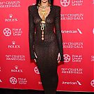 Filename=047.jpg
Filesize=1105KiB
Dimensions=1365x2048
Date added=Apr 29, 2025 047.jpg