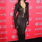 Filename=061.jpg
Filesize=1224KiB
Dimensions=1365x2048
Date added=Apr 29, 2025 061.jpg