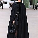 Filename=013.jpg
Filesize=654KiB
Dimensions=1365x2048
Date added=Jan 28, 2025 013.jpg