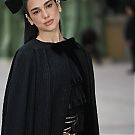 Filename=039.jpg
Filesize=1442KiB
Dimensions=3327x5000
Date added=Jan 28, 2025 039.jpg