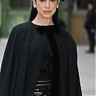 Filename=044.jpg
Filesize=1540KiB
Dimensions=3329x5000
Date added=Jan 28, 2025 044.jpg