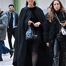 Filename=053.jpg
Filesize=2503KiB
Dimensions=2471x3712
Date added=Jan 28, 2025 053.jpg