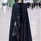 Filename=118.jpg
Filesize=1450KiB
Dimensions=2334x3500
Date added=Jan 28, 2025 118.jpg