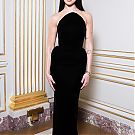 Filename=001.jpg
Filesize=6101KiB
Dimensions=2400x3600
Date added=Jan 29, 2025 001.jpg