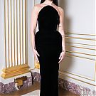 Filename=003.jpg
Filesize=6464KiB
Dimensions=2400x3600
Date added=Jan 29, 2025 003.jpg