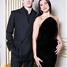 Filename=007.jpg
Filesize=6276KiB
Dimensions=2400x3600
Date added=Jan 29, 2025 007.jpg