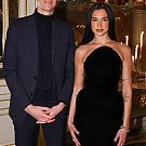 Filename=012.jpg
Filesize=7090KiB
Dimensions=2401x3600
Date added=Jan 29, 2025 012.jpg