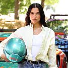 Filename=007.jpg
Filesize=503KiB
Dimensions=2048x1366
Date added=Jul 13, 2025 007.jpg