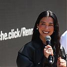 Filename=019.jpg
Filesize=4781KiB
Dimensions=8192x5464
Date added=Jul 13, 2025 019.jpg