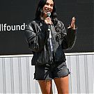 Filename=021.jpg
Filesize=7746KiB
Dimensions=6170x8000
Date added=Jul 13, 2025 021.jpg