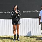 Filename=026.jpg
Filesize=7273KiB
Dimensions=8000x5629
Date added=Jul 13, 2025 026.jpg