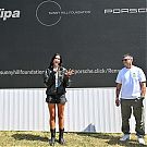 Filename=028.jpg
Filesize=7409KiB
Dimensions=8000x5338
Date added=Jul 13, 2025 028.jpg