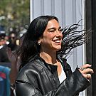 Filename=033.jpg
Filesize=7966KiB
Dimensions=8000x5478
Date added=Jul 13, 2025 033.jpg