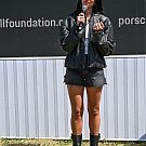 Filename=039.jpg
Filesize=5950KiB
Dimensions=5929x8000
Date added=Jul 13, 2025 039.jpg