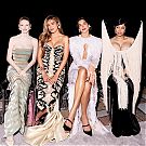 Filename=004.jpg
Filesize=246KiB
Dimensions=1080x1131
Date added=Jul 07, 2025 004.jpg