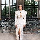 Filename=009.jpg
Filesize=5346KiB
Dimensions=5346x8015
Date added=Jul 08, 2025 009.jpg