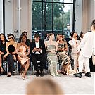 Filename=013.jpg
Filesize=4875KiB
Dimensions=7280x5464
Date added=Jul 08, 2025 013.jpg