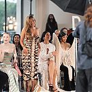 Filename=015.jpg
Filesize=5082KiB
Dimensions=3951x5926
Date added=Jul 08, 2025 015.jpg